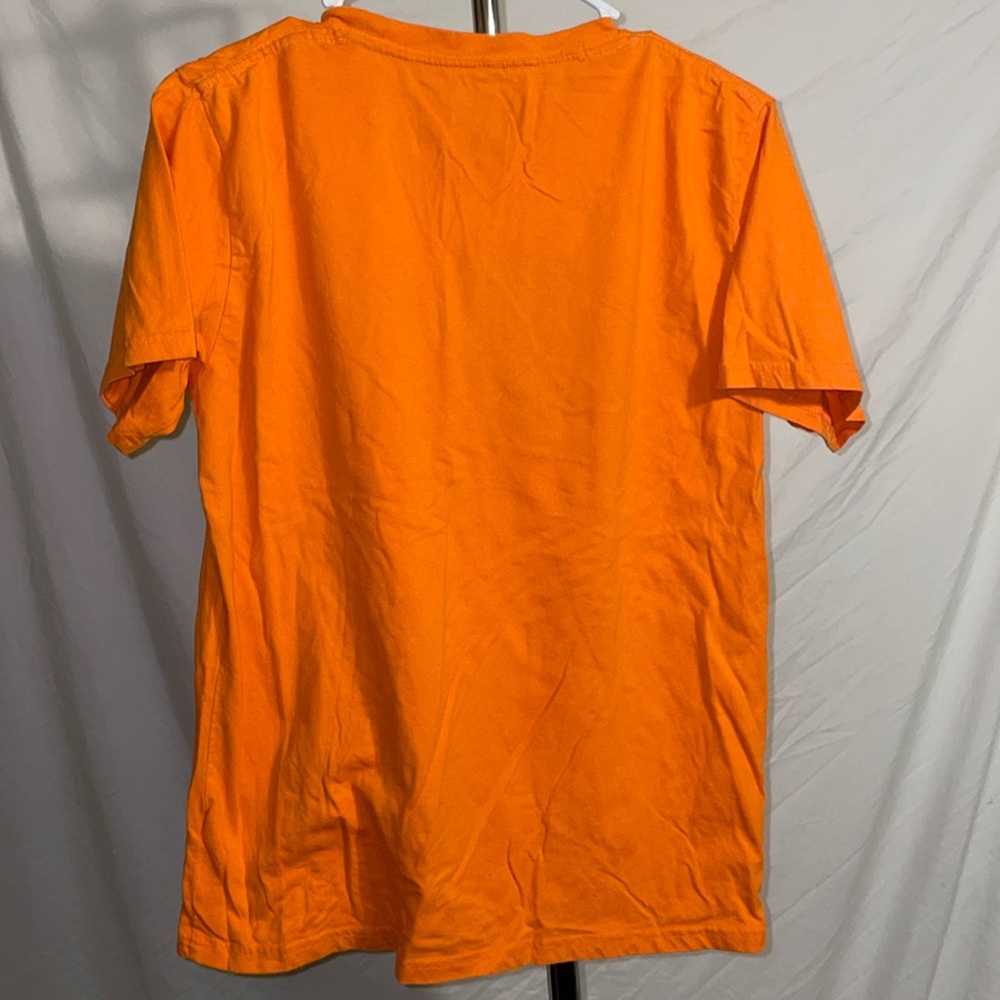 LRG - Picture 2 of 3